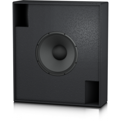 TANNOY DCS118B